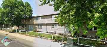 featured image of 2311 Monad Road