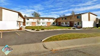 1433 Wyoming Ave - Photo 1 of 1