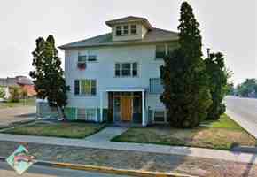 featured image of 524 N 23rd St #10-21