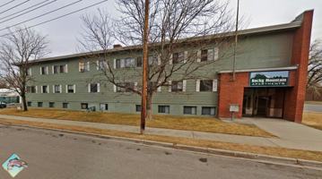 featured image of 3 7th St W #202