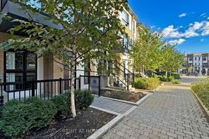 90 Canon Jackson Drive - Photo 2 of 10