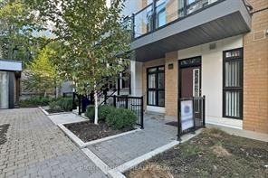 90 Canon Jackson Drive - Photo 3 of 10