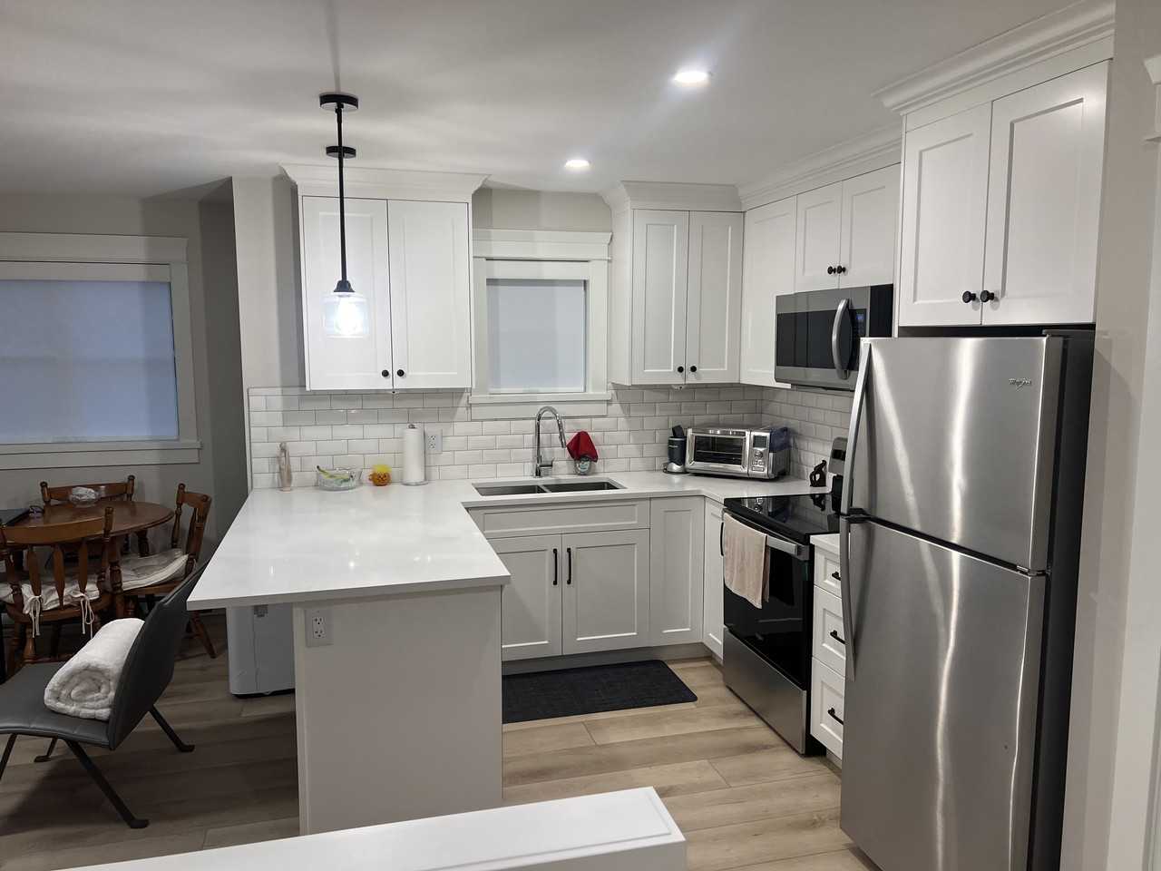 202 St & 37 A Ave - Photo 2 of 13