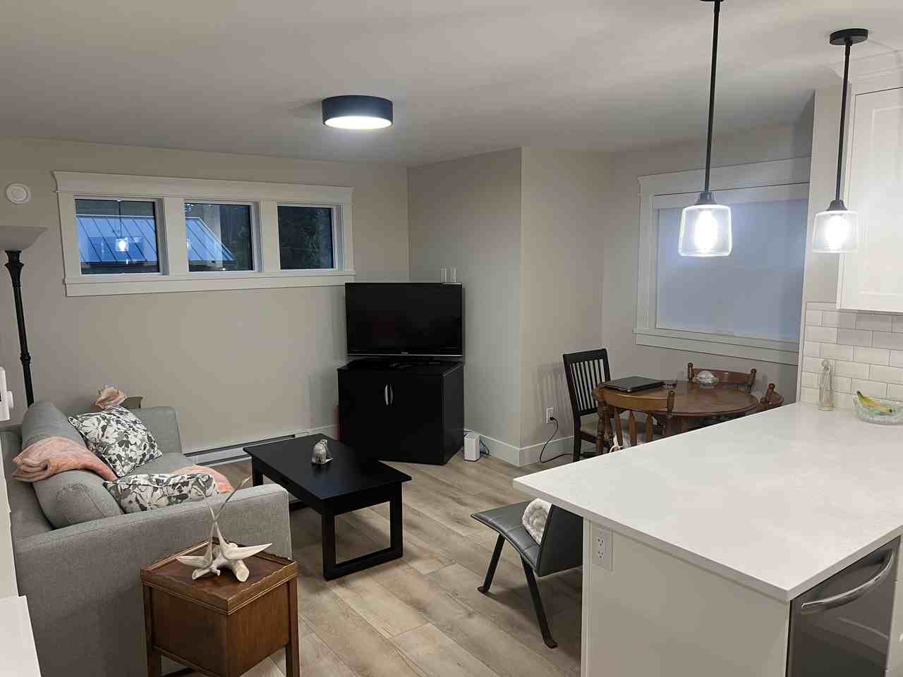 202 St & 37 A Ave - Photo 3 of 13