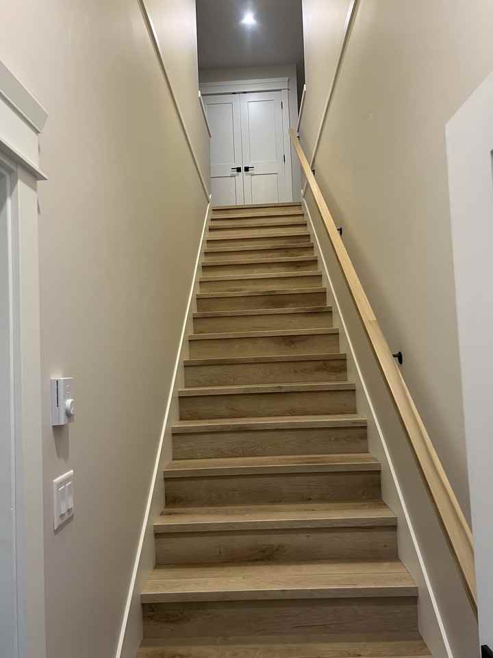 202 St & 37 A Ave - Photo 5 of 13