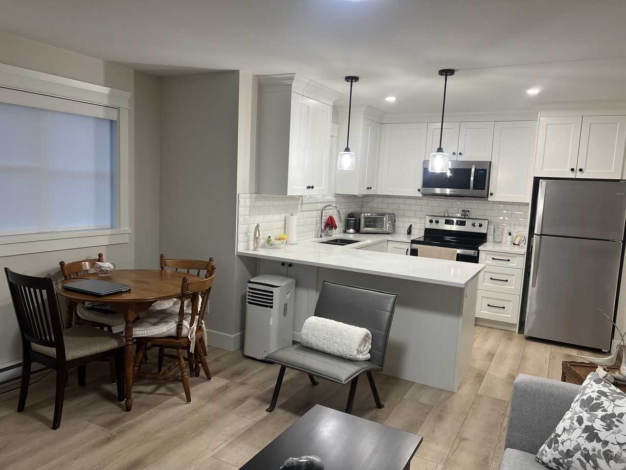 202 St & 37 A Ave - Photo 6 of 13