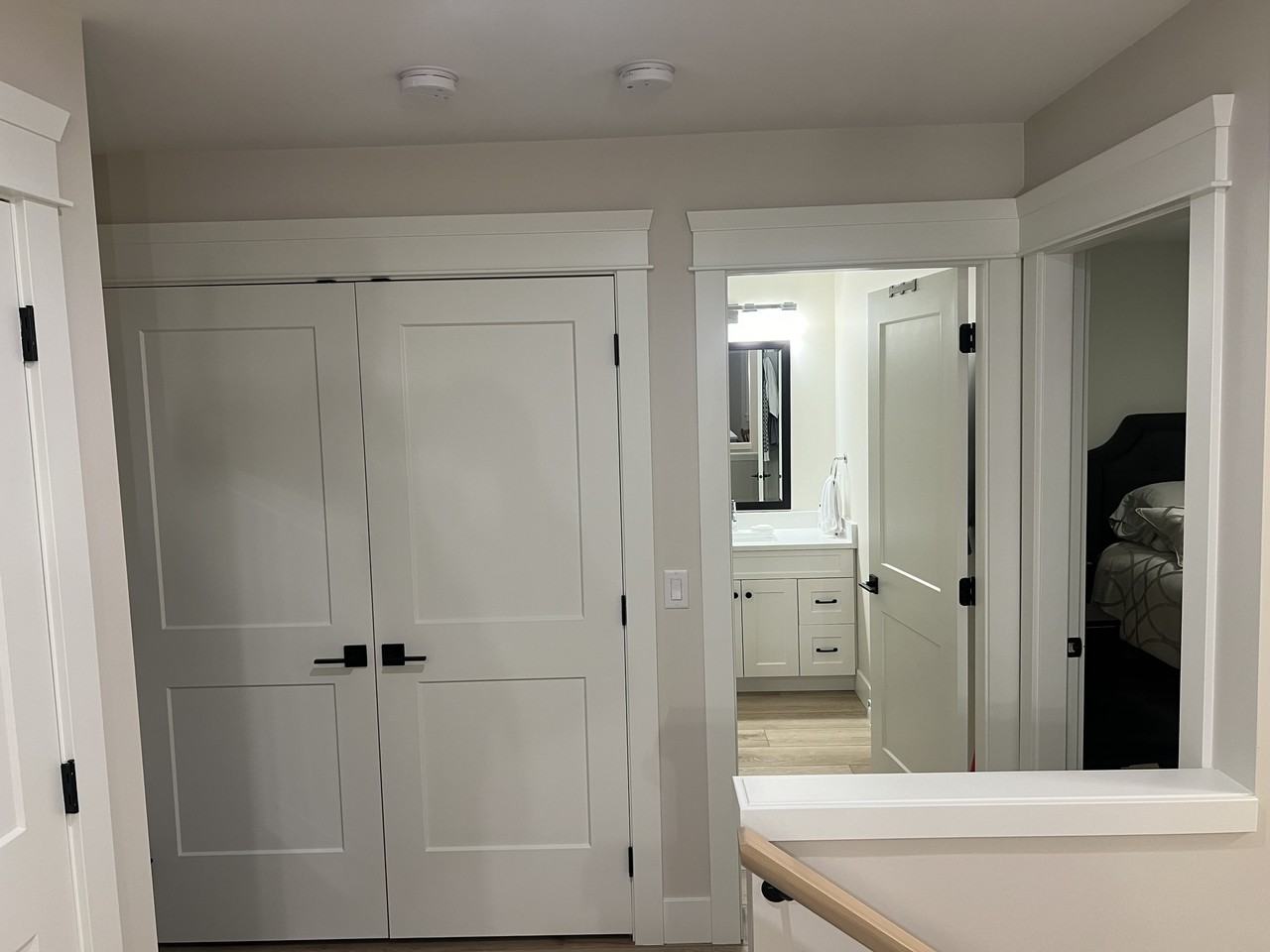 202 St & 37 A Ave - Photo 7 of 13