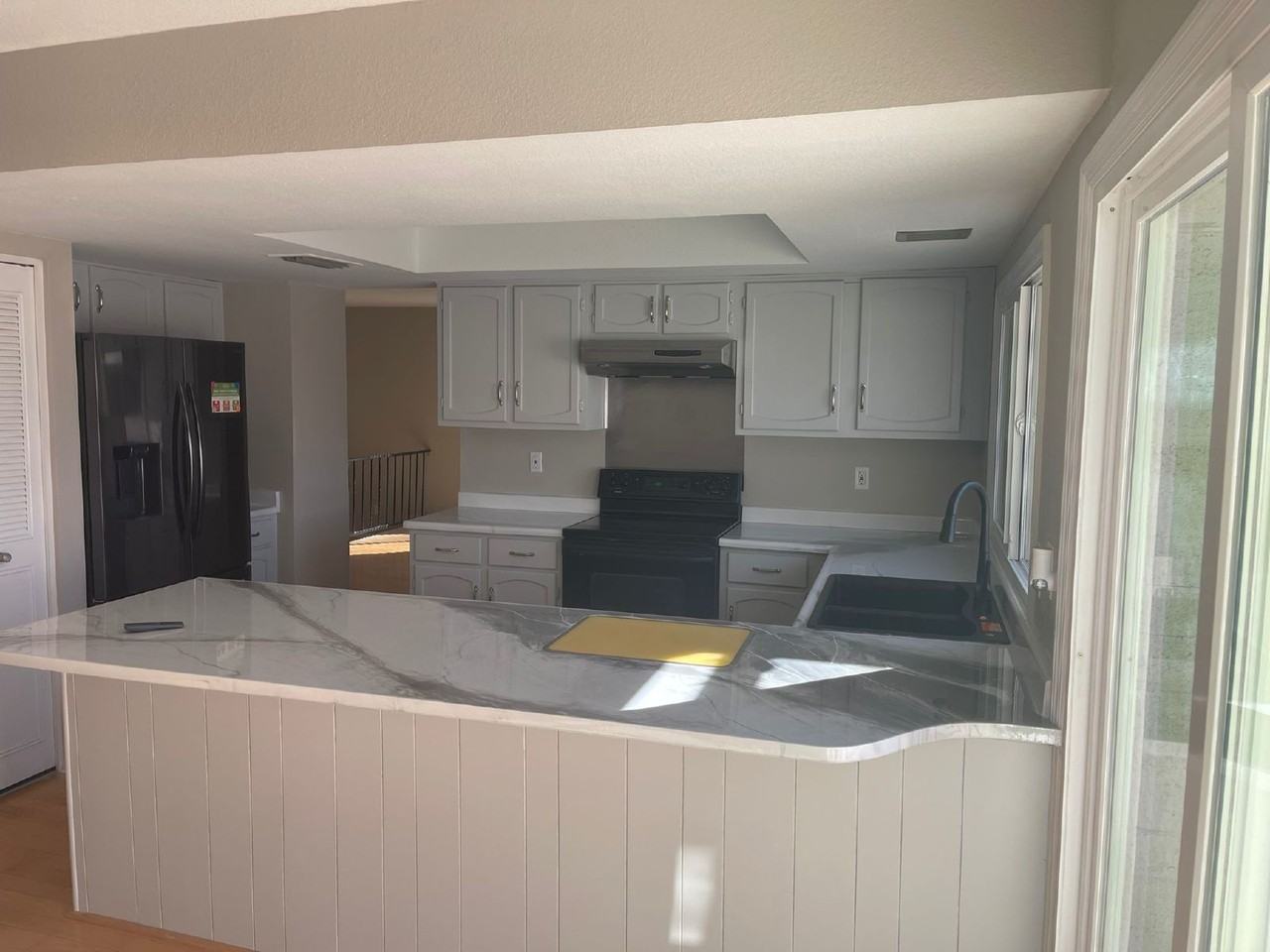 4604 W Lindner Dr - Photo 2 of 14