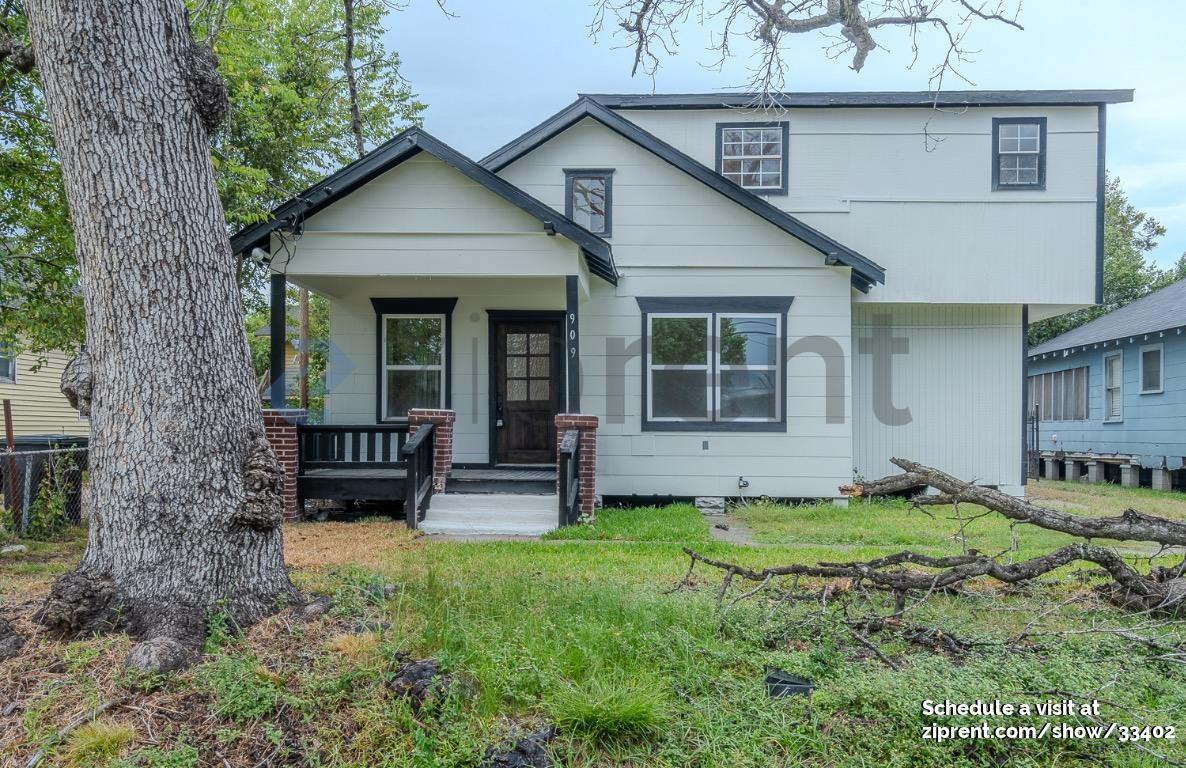 909 King St - Photo 2 of 24