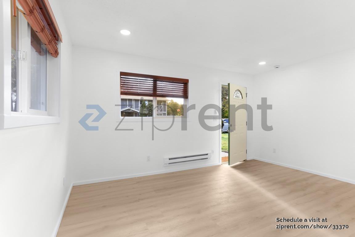 17613 80th Ct Ne - Photo 2 of 12