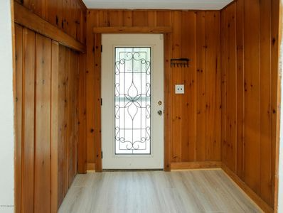 116 W Pearl St - Photo 3 of 15