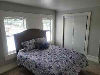 1103 East Moore Avenue #C - Photo 5 of 9