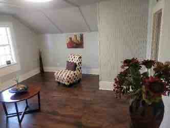 1103 East Moore Avenue #C - Photo 6 of 9