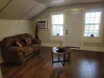 1103 East Moore Avenue #C - Photo 7 of 9