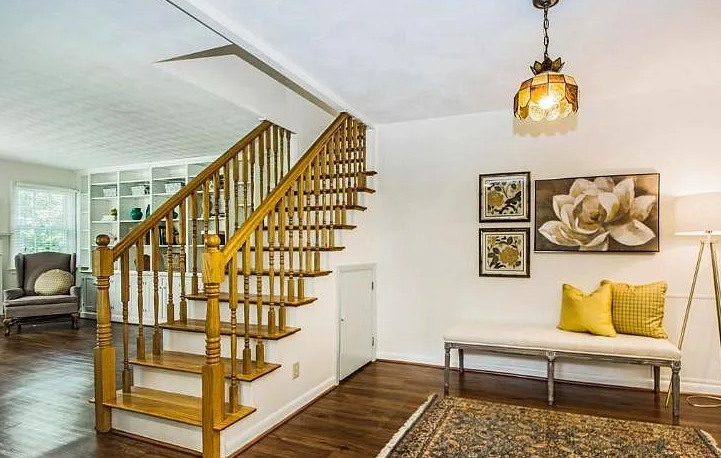 59 Munroe Rd - Photo 2 of 12