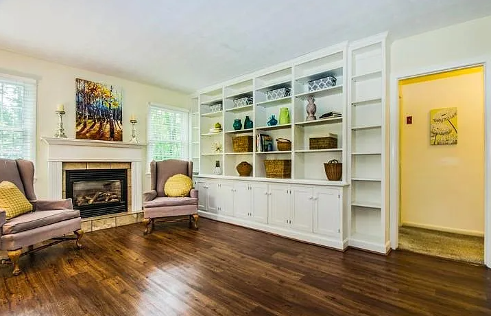 59 Munroe Rd - Photo 3 of 12