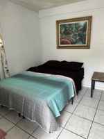 featured image of 224 Sw 14th St