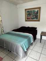 224 Sw 14th St - Photo 1 of 1