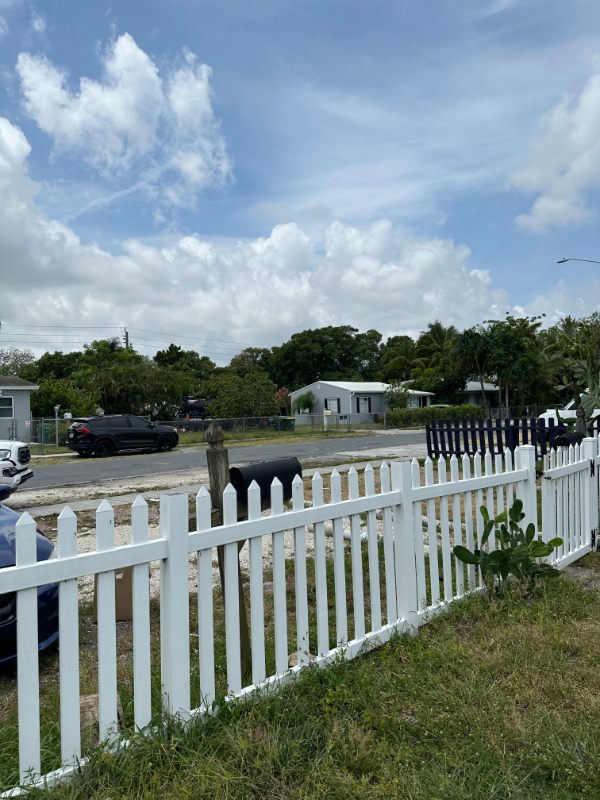 224 Sw 14th St - Photo 3 of 21