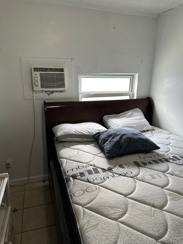 224 Sw 14th St - Photo 6 of 21