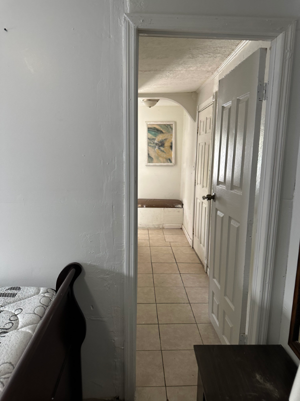 224 Sw 14th St - Photo 7 of 21