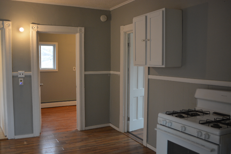 731 Roberts St #731 - Photo 2 of 16