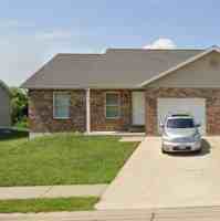 featured image of 425 Station Crossing #427