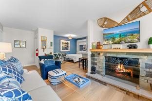 7600 N Lake Blvd - Photo 1 of 1