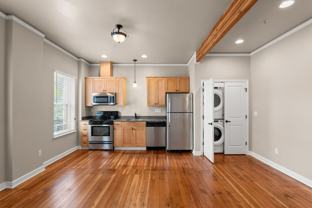 Rinehart - Residential Units - Photo 1 of 1