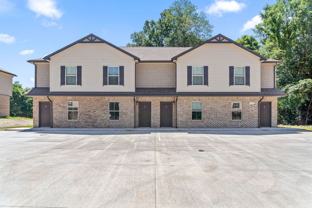 299 Smithson Lane - Photo 1 of 1