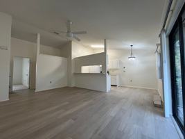 featured image of 210 Thor Ave Se