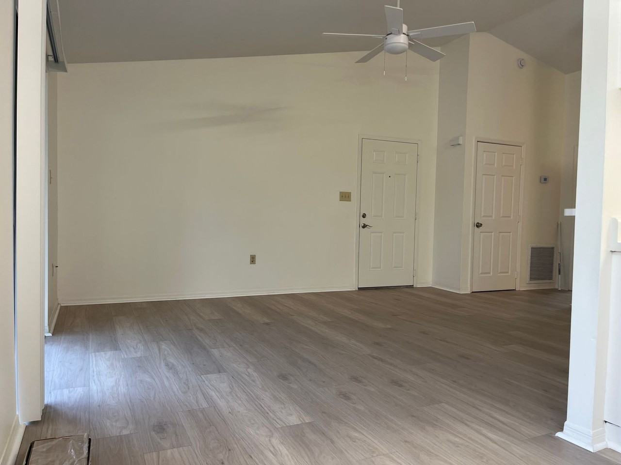 Thor - Photo 4 of 15