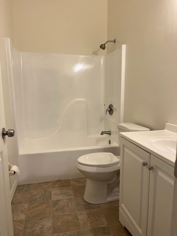 Thor - Photo 6 of 15