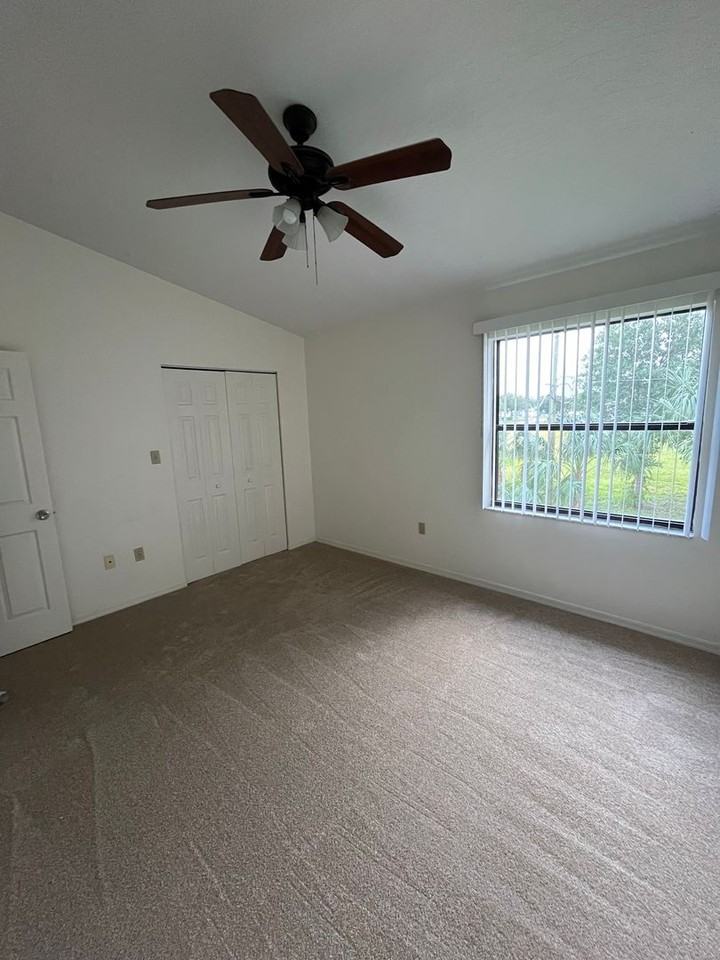 Thor - Photo 7 of 15