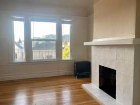 1733 Mcallister St #5 - Photo 1 of 1