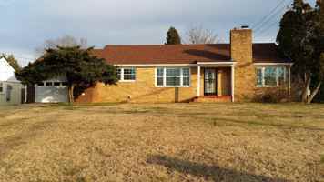 featured image of 1628 Old Niles Ferry Rd