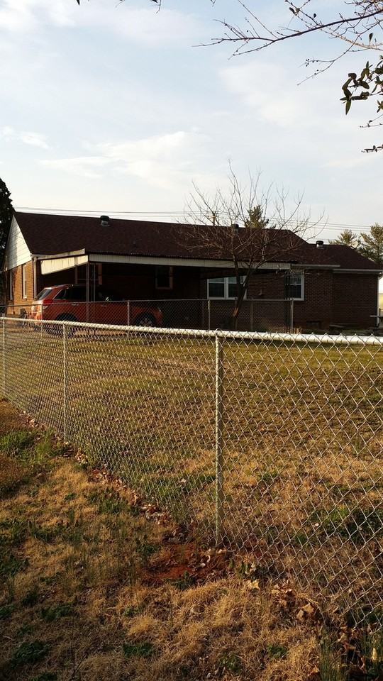 1628 Old Niles Ferry Rd - Photo 3 of 20