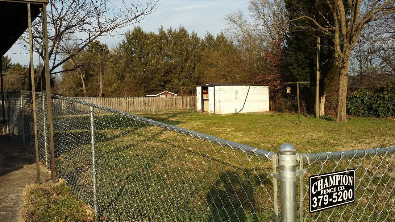 1628 Old Niles Ferry Rd - Photo 4 of 20