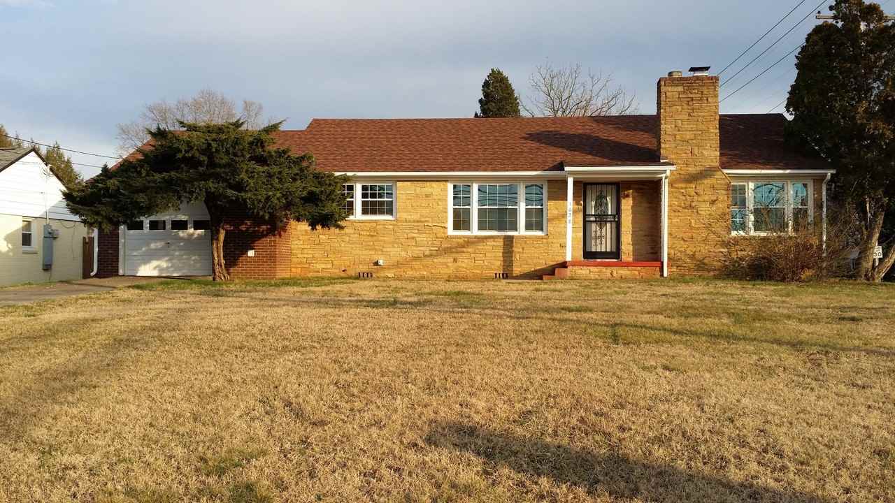 1628 Old Niles Ferry Rd - Photo 5 of 20