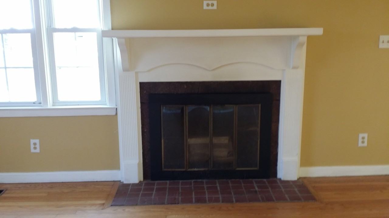 1628 Old Niles Ferry Rd - Photo 6 of 20