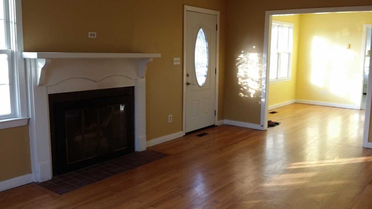 1628 Old Niles Ferry Rd - Photo 7 of 20