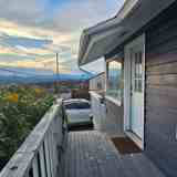 1018 Callahan Drive - Photo 1 of 1