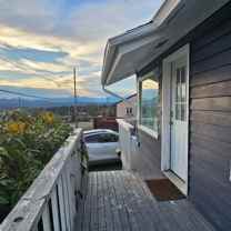 1018 Callahan Drive - Photo 1 of 1