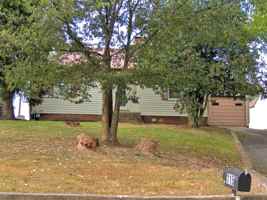 featured image of 115 Park Dr