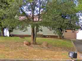 115 Park Dr - Photo 1 of 1