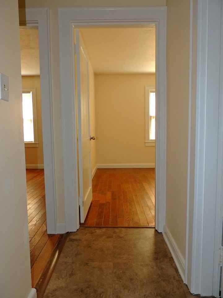 115 Park Dr - Photo 7 of 18