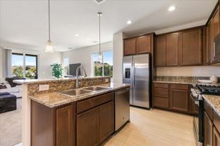 2298 Shady Canyon Dr - Photo 1 of 1