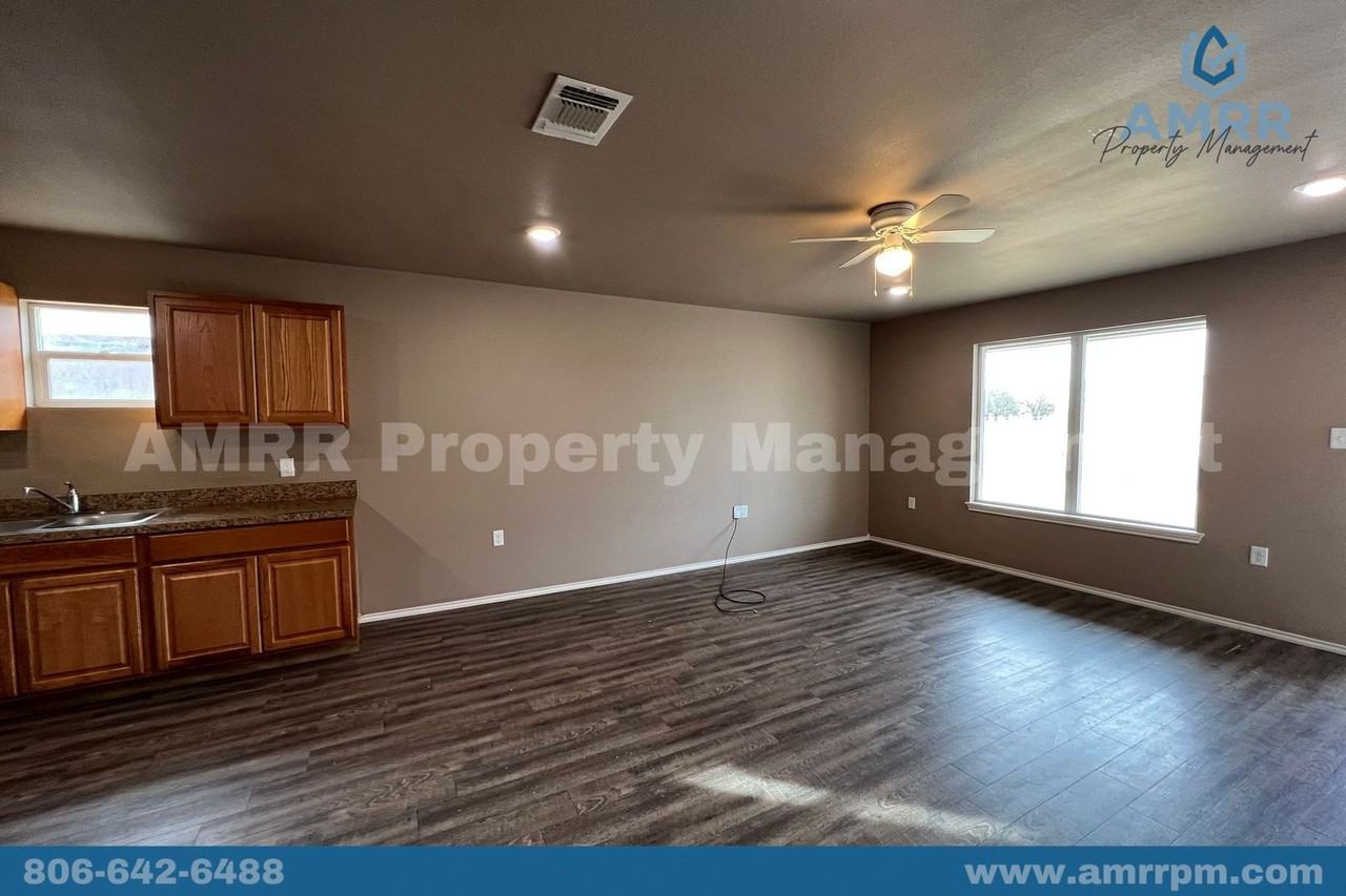 3310 E Broadway - Photo 2 of 22