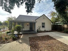featured image of 640 Todhunter Ave