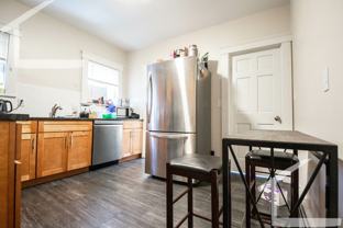 10 Chester St - Photo 1 of 1